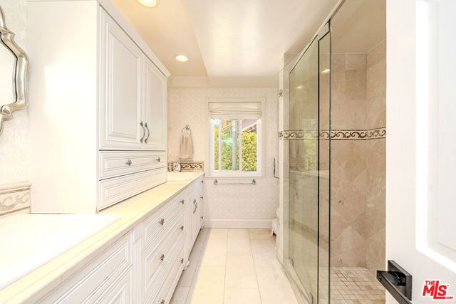 27 Horseshoe Lane, Palos Verdes Peninsula, CA 90274
