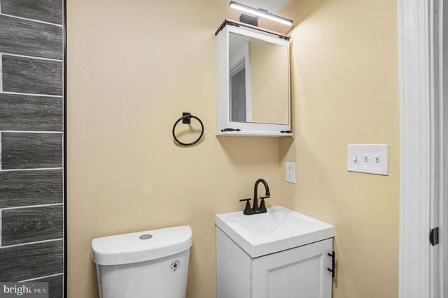 3129 YORKWAY, Dundalk, MD 21222