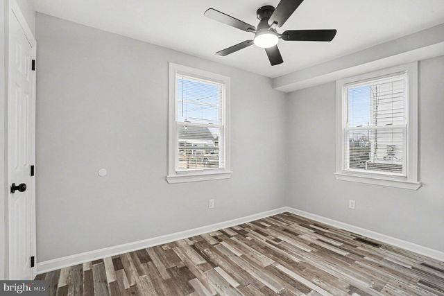 3129 YORKWAY, Dundalk, MD 21222