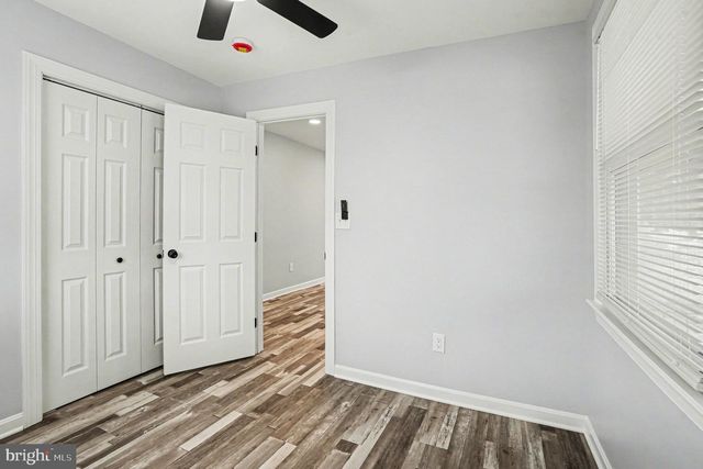 3129 YORKWAY, Dundalk, MD 21222