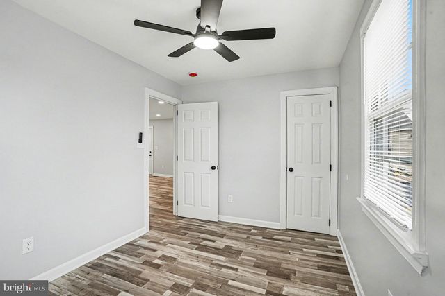 3129 YORKWAY, Dundalk, MD 21222