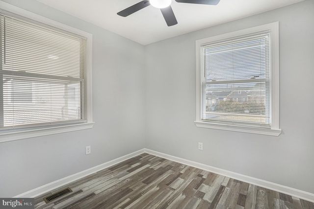 3129 YORKWAY, Dundalk, MD 21222