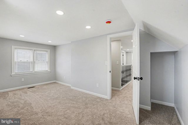 3129 YORKWAY, Dundalk, MD 21222