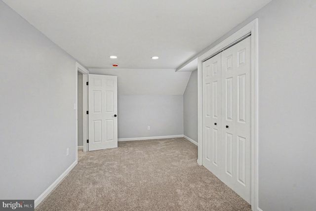 3129 YORKWAY, Dundalk, MD 21222