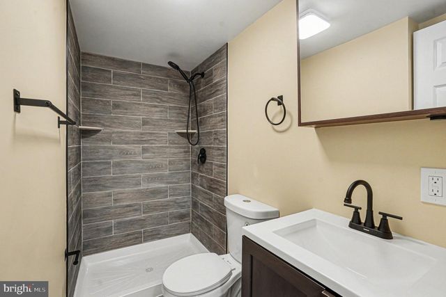 3129 YORKWAY, Dundalk, MD 21222