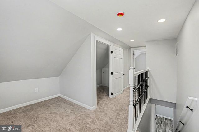 3129 YORKWAY, Dundalk, MD 21222