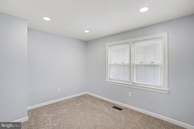 3129 YORKWAY, Dundalk, MD 21222