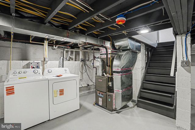 3129 YORKWAY, Dundalk, MD 21222