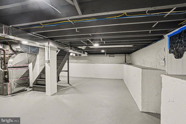 3129 YORKWAY, Dundalk, MD 21222