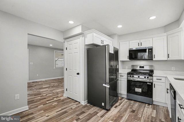 3129 YORKWAY, Dundalk, MD 21222