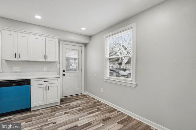 3129 YORKWAY, Dundalk, MD 21222