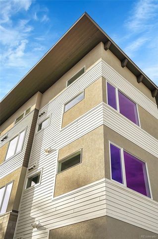 1304 Snowberry Lane 103, Louisville, CO 80027