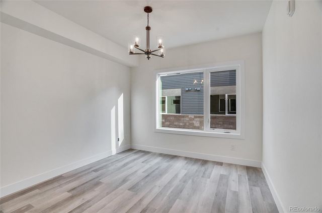 1304 Snowberry Lane 103, Louisville, CO 80027