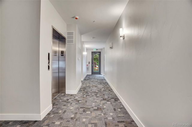 1304 Snowberry Lane 103, Louisville, CO 80027