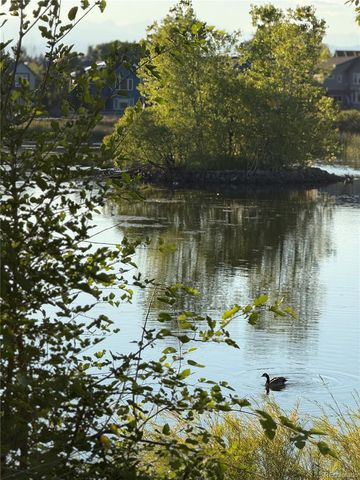 1304 Snowberry Lane 103, Louisville, CO 80027