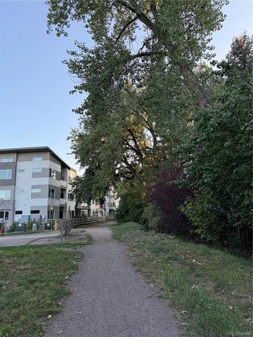 1304 Snowberry Lane 103, Louisville, CO 80027