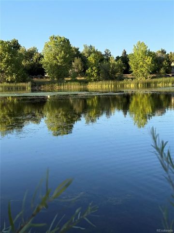 1304 Snowberry Lane 103, Louisville, CO 80027