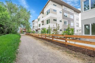 1304 Snowberry Lane 103, Louisville, CO 80027