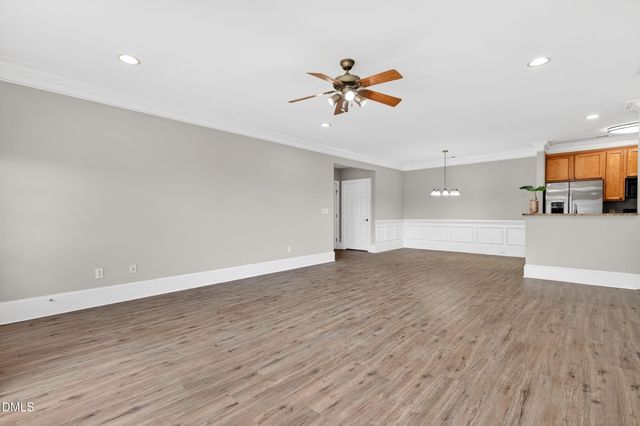 828 Waterford Lake Drive, Cary, NC 27519