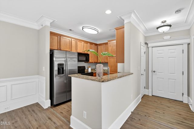 828 Waterford Lake Drive, Cary, NC 27519