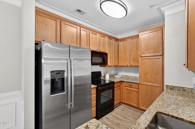 828 Waterford Lake Drive, Cary, NC 27519