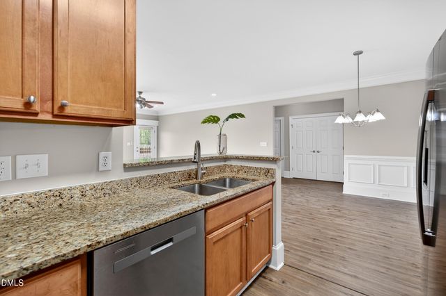 828 Waterford Lake Drive, Cary, NC 27519