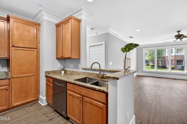 828 Waterford Lake Drive, Cary, NC 27519