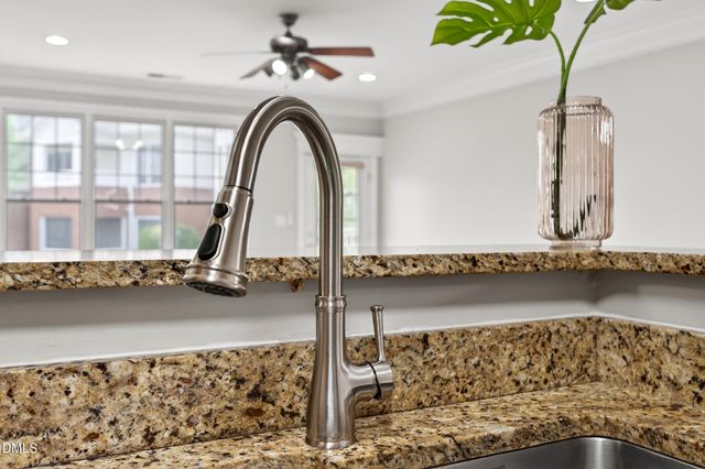 828 Waterford Lake Drive, Cary, NC 27519