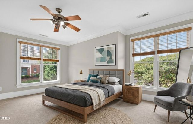 828 Waterford Lake Drive, Cary, NC 27519