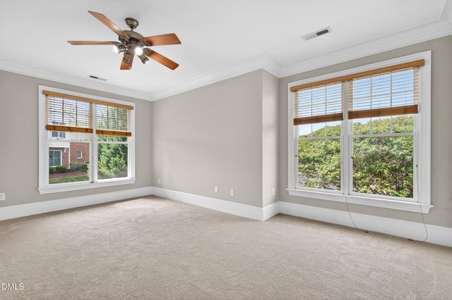 828 Waterford Lake Drive, Cary, NC 27519