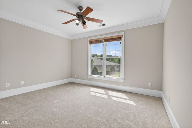 828 Waterford Lake Drive, Cary, NC 27519