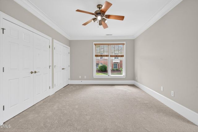 828 Waterford Lake Drive, Cary, NC 27519