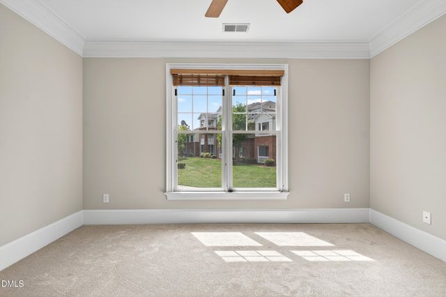 828 Waterford Lake Drive, Cary, NC 27519