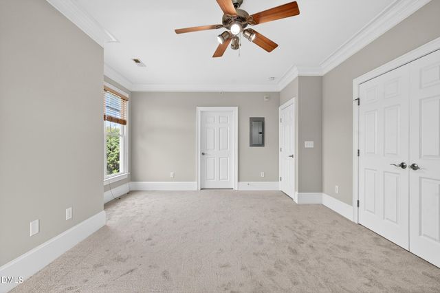 828 Waterford Lake Drive, Cary, NC 27519