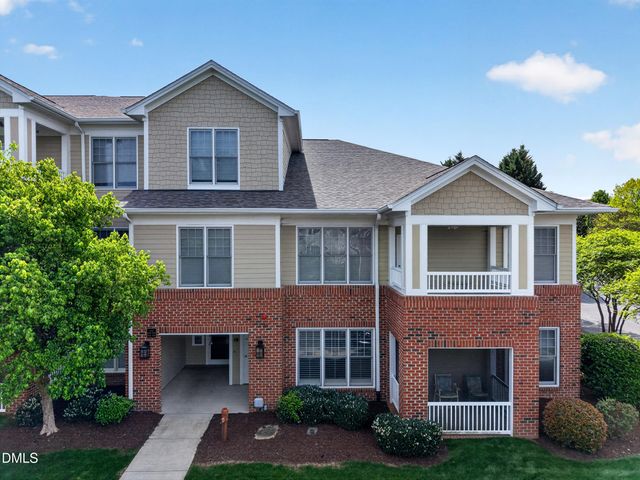 828 Waterford Lake Drive, Cary, NC 27519