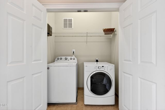 828 Waterford Lake Drive, Cary, NC 27519