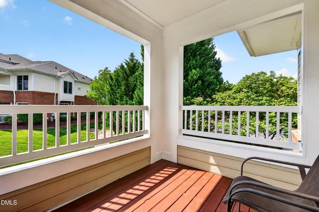 828 Waterford Lake Drive, Cary, NC 27519