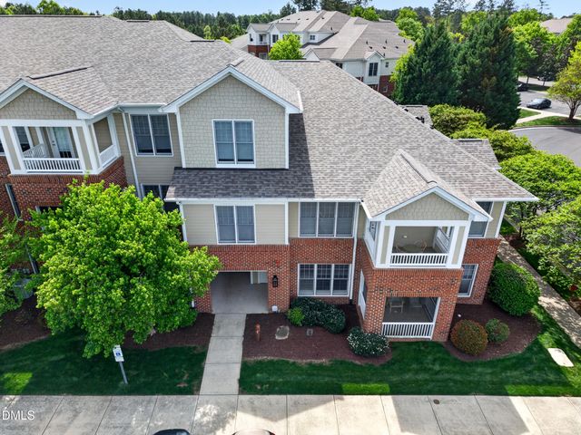 828 Waterford Lake Drive, Cary, NC 27519