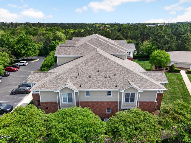 828 Waterford Lake Drive, Cary, NC 27519