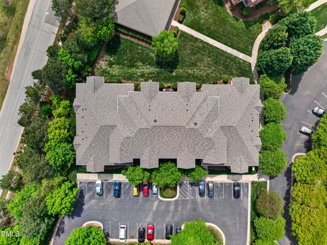 828 Waterford Lake Drive, Cary, NC 27519