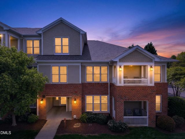 828 Waterford Lake Drive, Cary, NC 27519