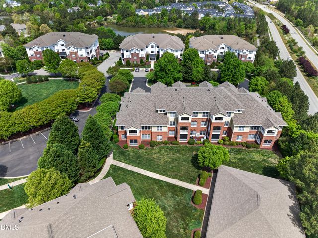 828 Waterford Lake Drive, Cary, NC 27519