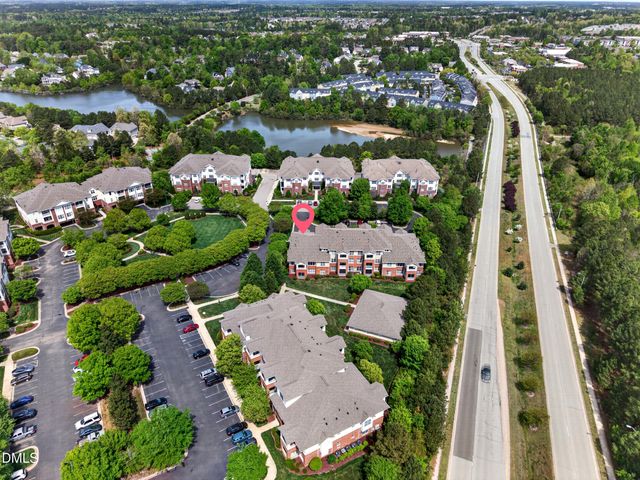 828 Waterford Lake Drive, Cary, NC 27519