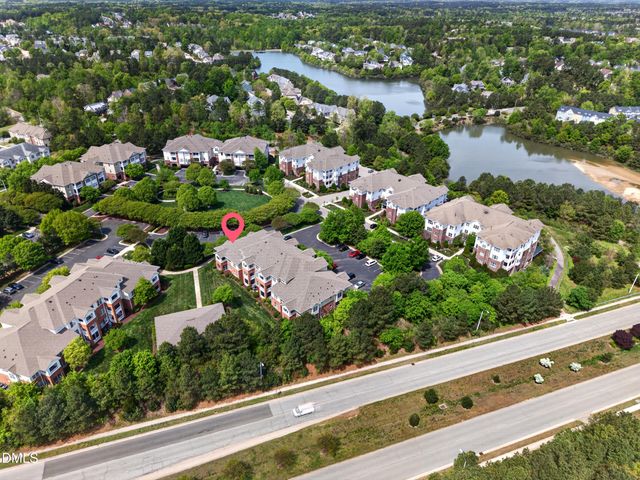 828 Waterford Lake Drive, Cary, NC 27519