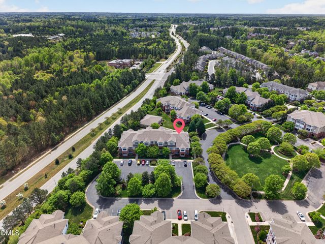 828 Waterford Lake Drive, Cary, NC 27519