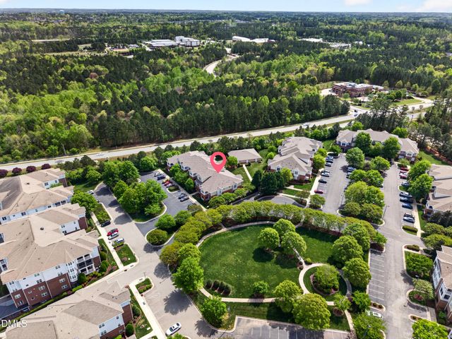 828 Waterford Lake Drive, Cary, NC 27519