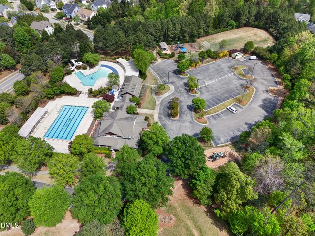 828 Waterford Lake Drive, Cary, NC 27519