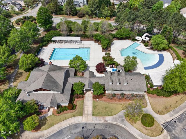 828 Waterford Lake Drive, Cary, NC 27519