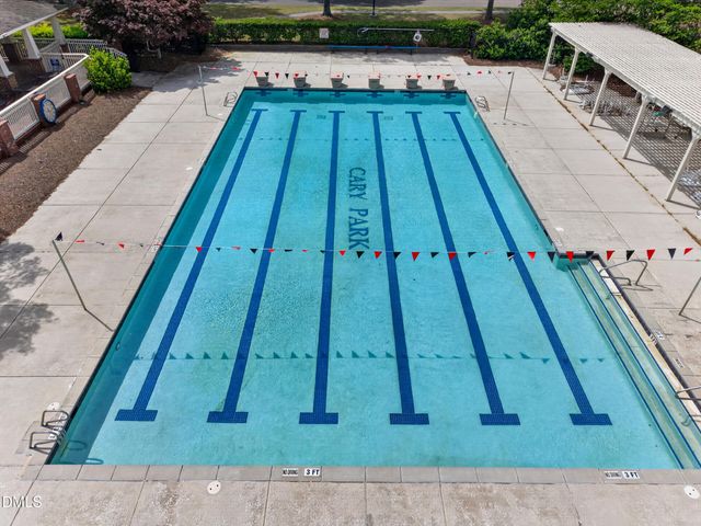 828 Waterford Lake Drive, Cary, NC 27519