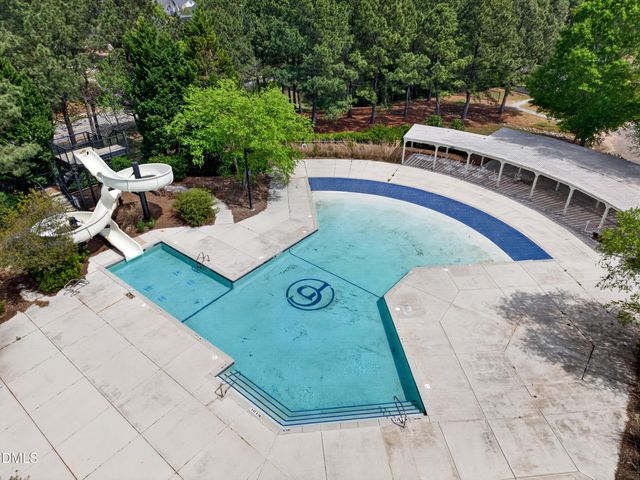 828 Waterford Lake Drive, Cary, NC 27519